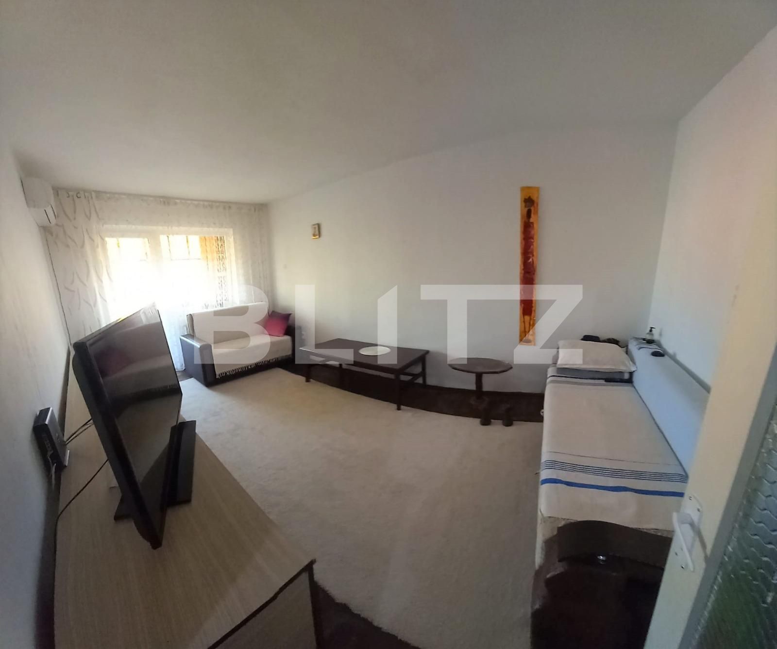 Apartament de vânzare 2 camere Central - 105276AV | BLITZ Târgoviște | Poza2