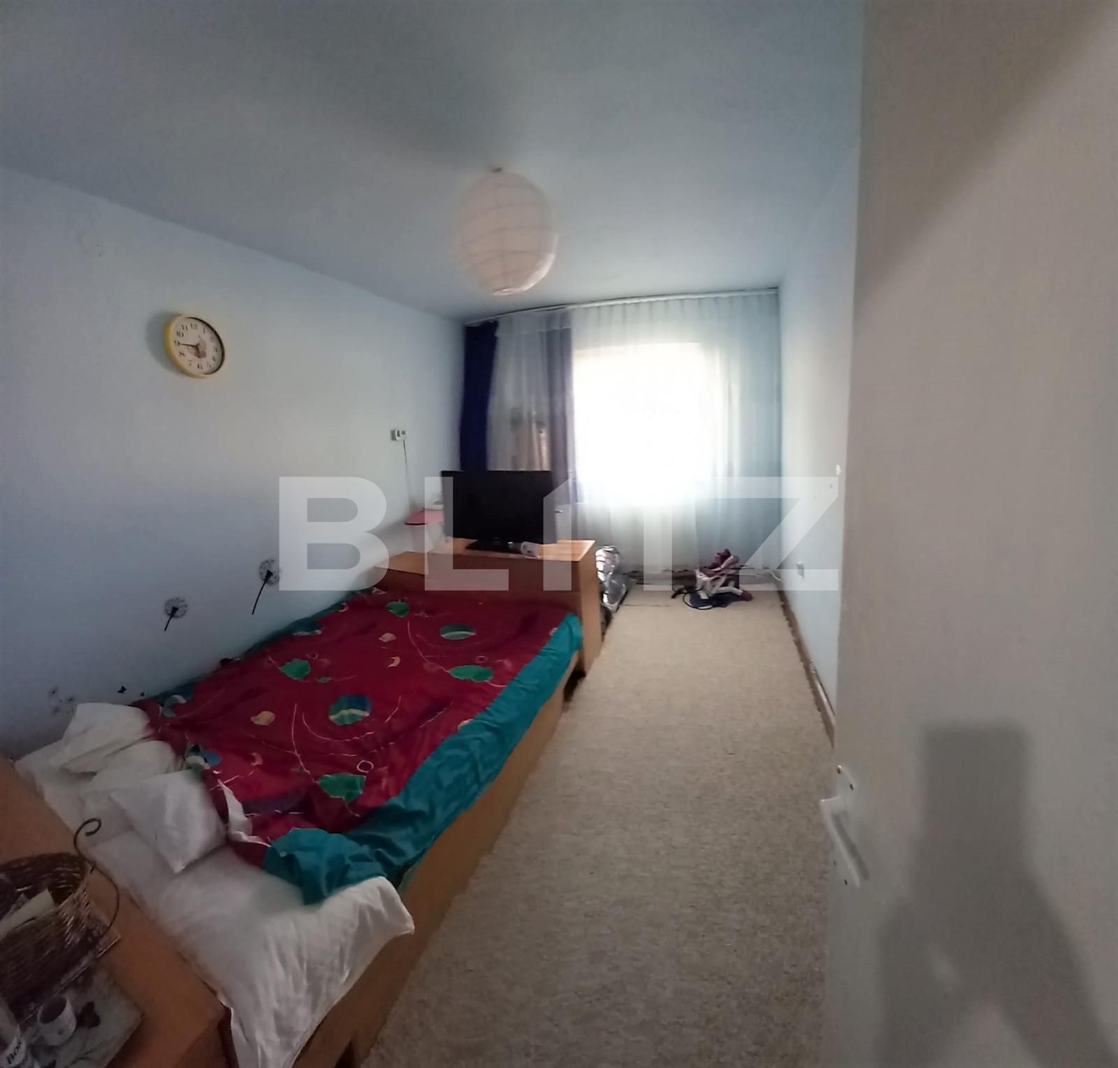 Apartament de vânzare 2 camere Central - 105276AV | BLITZ Târgoviște | Poza1