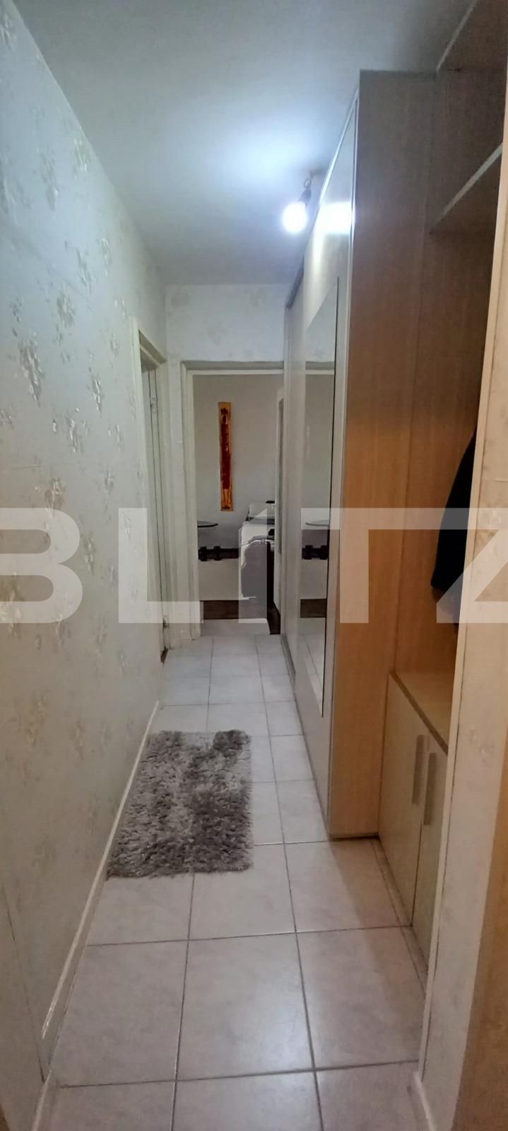 Apartament de vânzare 2 camere Central - 105276AV | BLITZ Târgoviște | Poza5