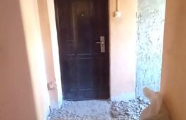 Apartament 2 camere, semidecomandat, parter, 44 mp, Micro 6 