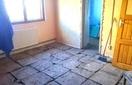 Apartament 2 camere, semidecomandat, parter, 44 mp, Micro 6 