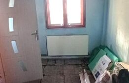 Apartament 2 camere, semidecomandat, parter, 44 mp, Micro 6 