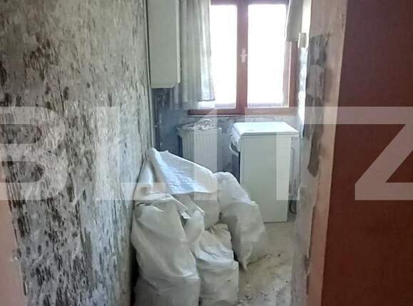 Apartament de vânzare 2 camere Micro 6 - 105526AV | BLITZ Târgoviște | Poza3