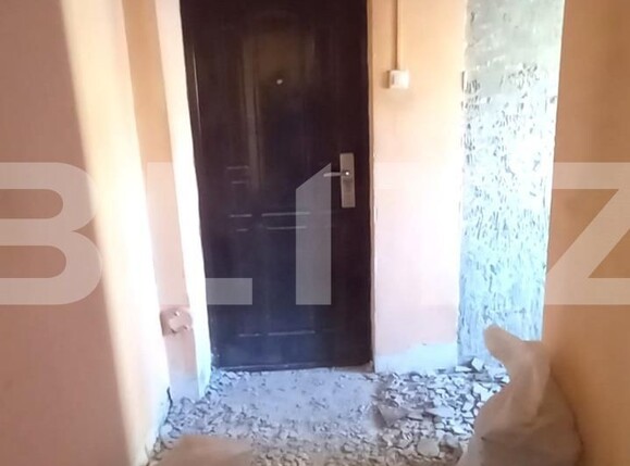 Apartament de vânzare 2 camere Micro 6 - 105526AV | BLITZ Târgoviște | Poza5