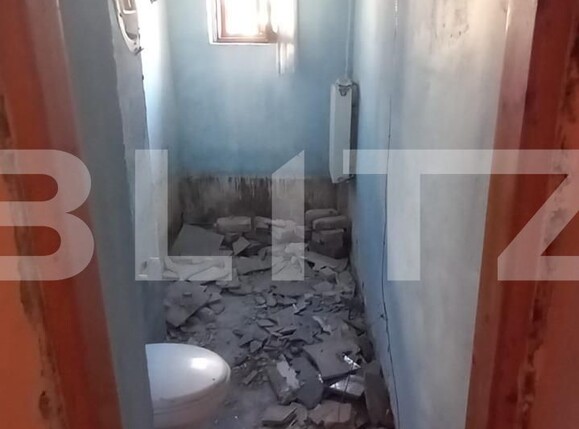 Apartament de vânzare 2 camere Micro 6 - 105526AV | BLITZ Târgoviște | Poza4