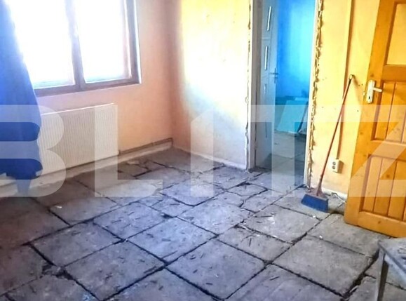 Apartament de vânzare 2 camere Micro 6 - 105526AV | BLITZ Târgoviște | Poza1