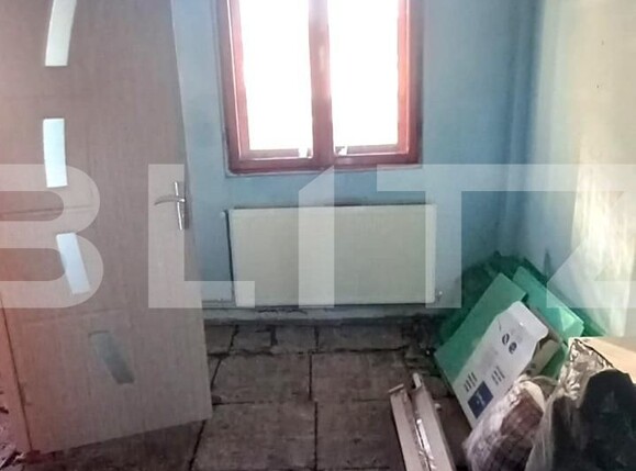 Apartament de vânzare 2 camere Micro 6 - 105526AV | BLITZ Târgoviște | Poza2