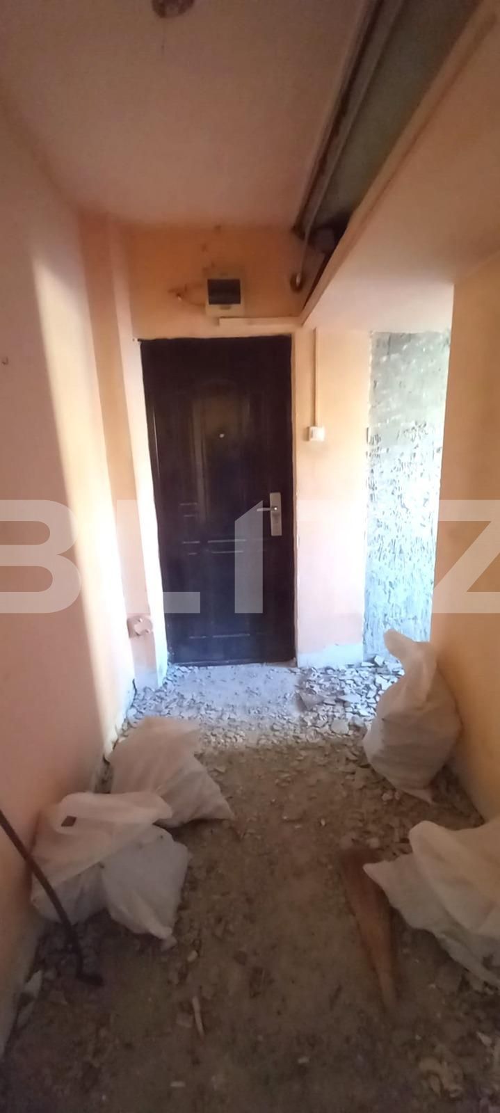 Apartament de vânzare 2 camere Micro 6 - 105526AV | BLITZ Târgoviște | Poza5