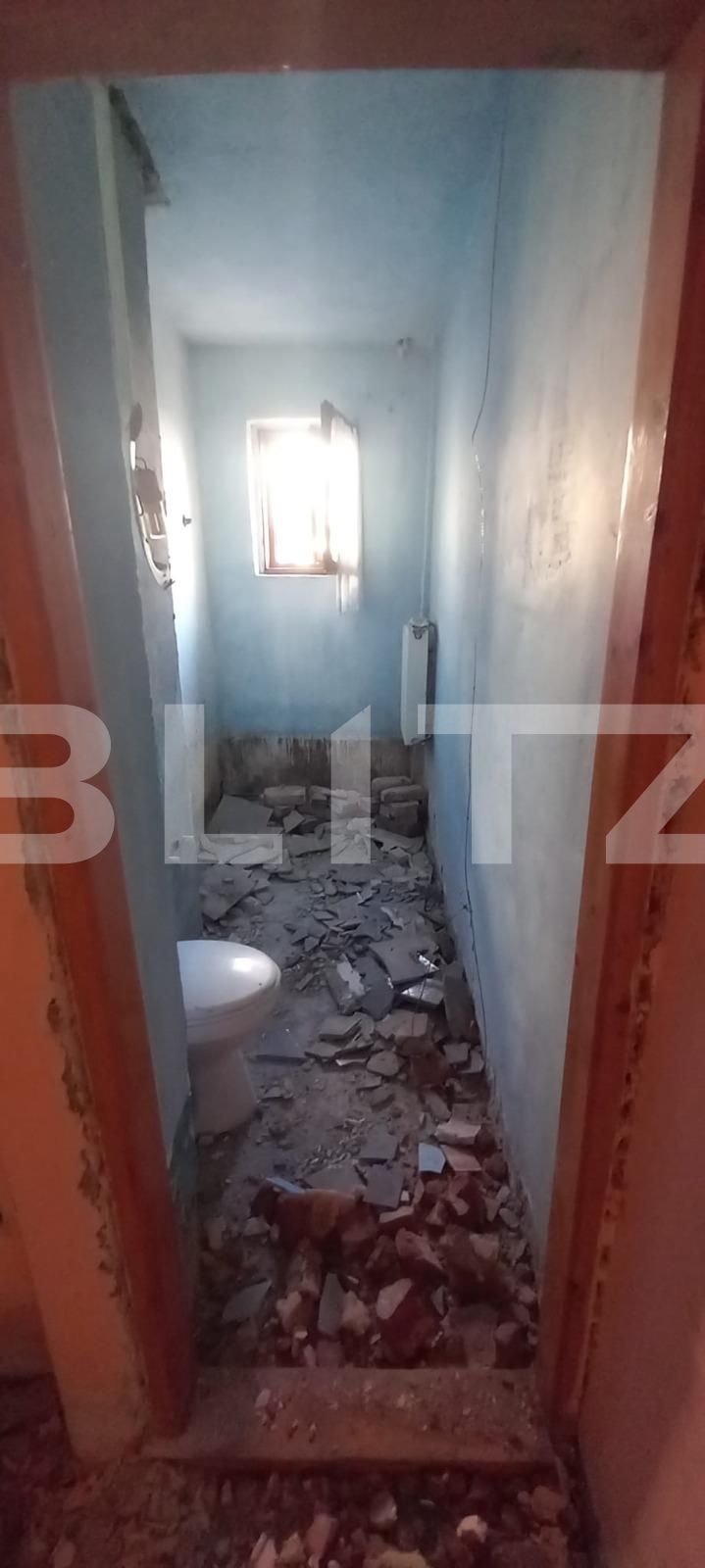 Apartament de vânzare 2 camere Micro 6 - 105526AV | BLITZ Târgoviște | Poza4