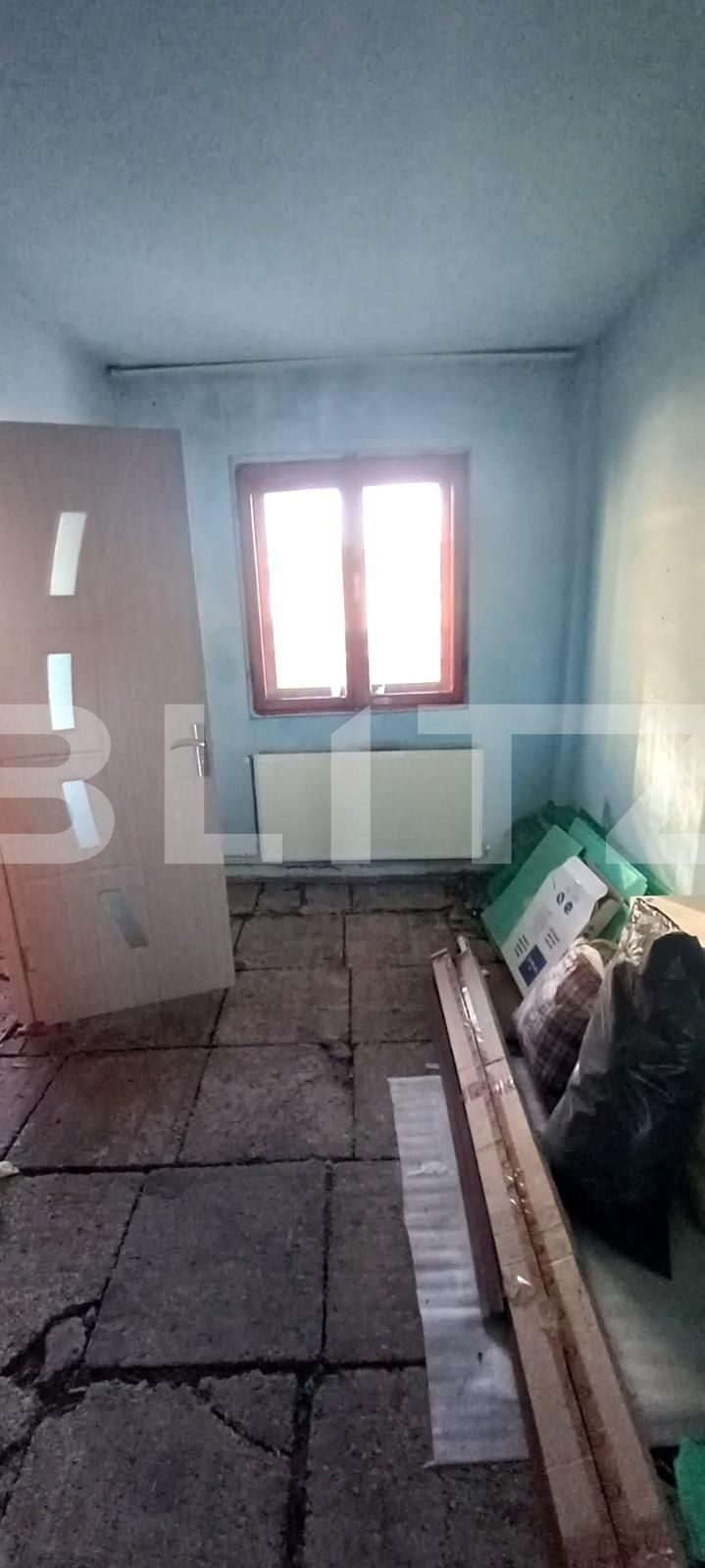 Apartament de vânzare 2 camere Micro 6 - 105526AV | BLITZ Târgoviște | Poza2