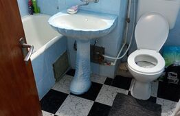 Apartament 2 camere, 52 mp, Exterior Sud