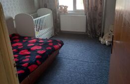 Apartament 2 camere, 52 mp, Exterior Sud