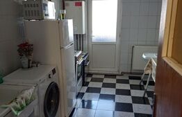 Apartament 2 camere, 52 mp, Exterior Sud