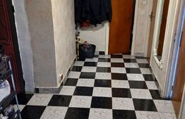 Apartament 2 camere, 52 mp, Exterior Sud