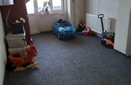 Apartament 2 camere, 52 mp, Exterior Sud