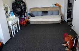 Apartament 2 camere, 52 mp, Exterior Sud