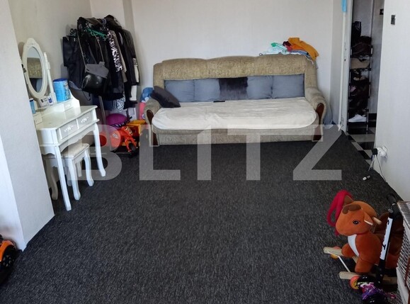 Apartament de vânzare 2 camere Exterior Sud - 105557AV | BLITZ Târgoviște | Poza3