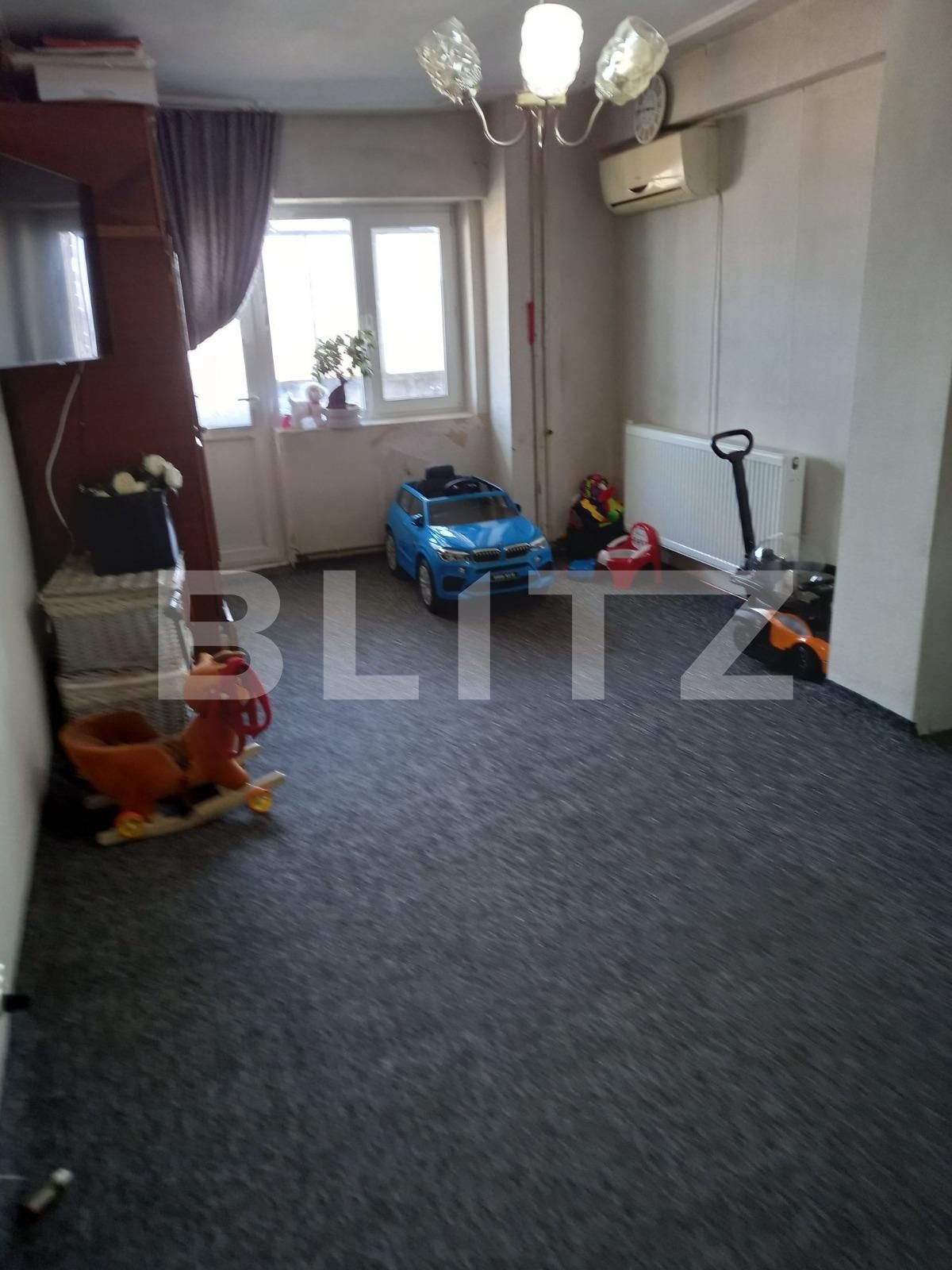 Apartament de vânzare 2 camere Exterior Sud - 105557AV | BLITZ Târgoviște | Poza5