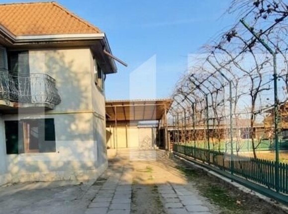 Casa de vânzare 4 camere Exterior Sud - 105560CV | BLITZ Târgoviște | Poza2