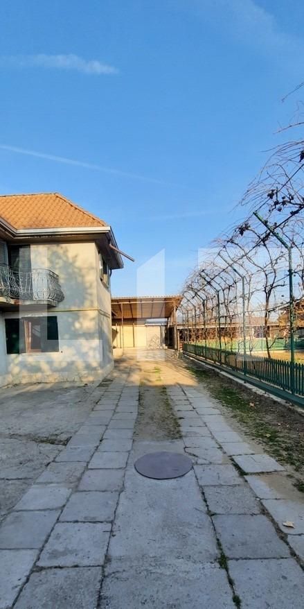 Casa de vânzare 4 camere Exterior Sud - 105560CV | BLITZ Târgoviște | Poza2