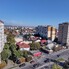 Apartament de închiriat 3 camere Micro 6 - 105623AI - Poza 1 din 6 | BLITZ Târgoviște | Poza6