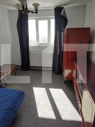 Apartament de închiriat 3 camere Micro 6 - 105623AI | BLITZ Târgoviște | Poza5