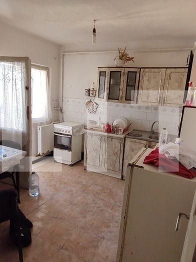 Apartament de închiriat 3 camere Micro 6 - 105623AI | BLITZ Târgoviște | Poza4
