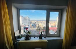 Apartament 3 camere,68 mp,Et 7, Micro 5