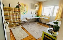Apartament 3 camere,68 mp,Et 7, Micro 5
