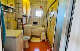 Apartament 3 camere,68 mp,Et 7, Micro 5