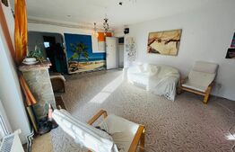 Apartament 3 camere,68 mp,Et 7, Micro 5