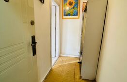 Apartament 3 camere,68 mp,Et 7, Micro 5