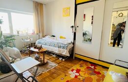 Apartament 3 camere,68 mp,Et 7, Micro 5