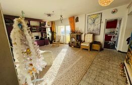Apartament 3 camere,68 mp,Et 7, Micro 5