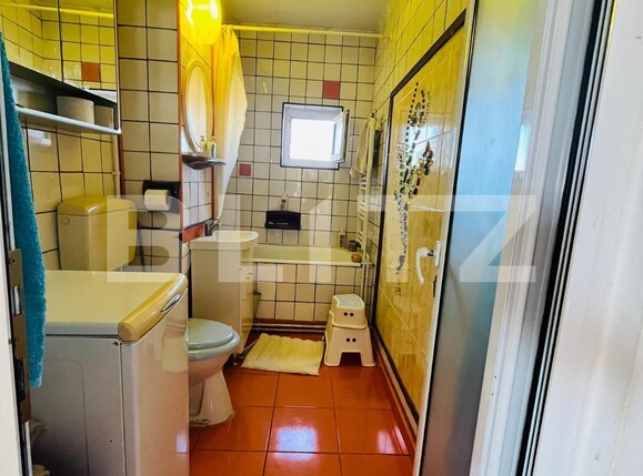 Apartament de vânzare 3 camere Micro 5 - 105679AV | BLITZ Târgoviște | Poza7