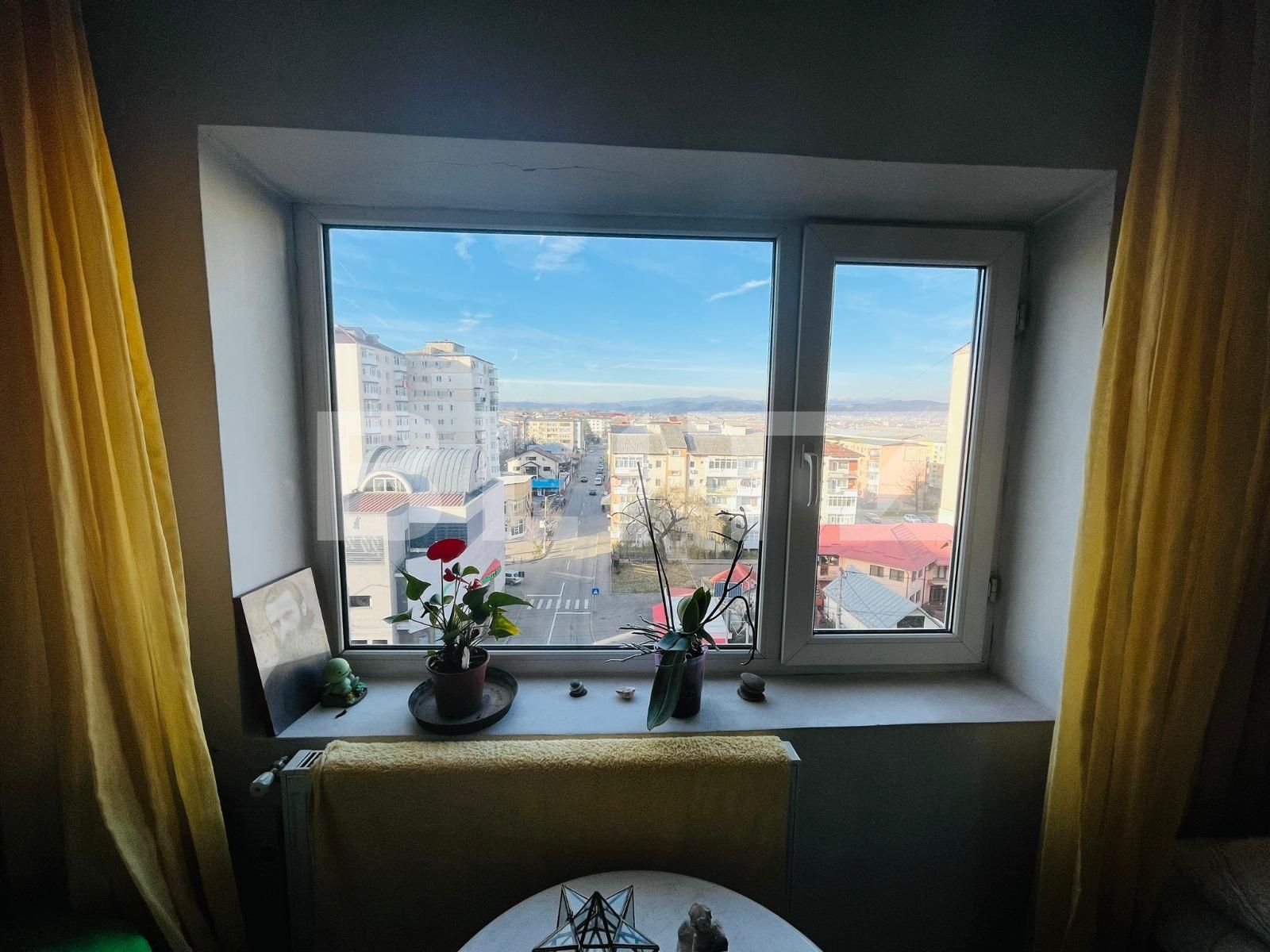 Apartament de vânzare 3 camere Micro 5 - 105679AV | BLITZ Târgoviște | Poza6