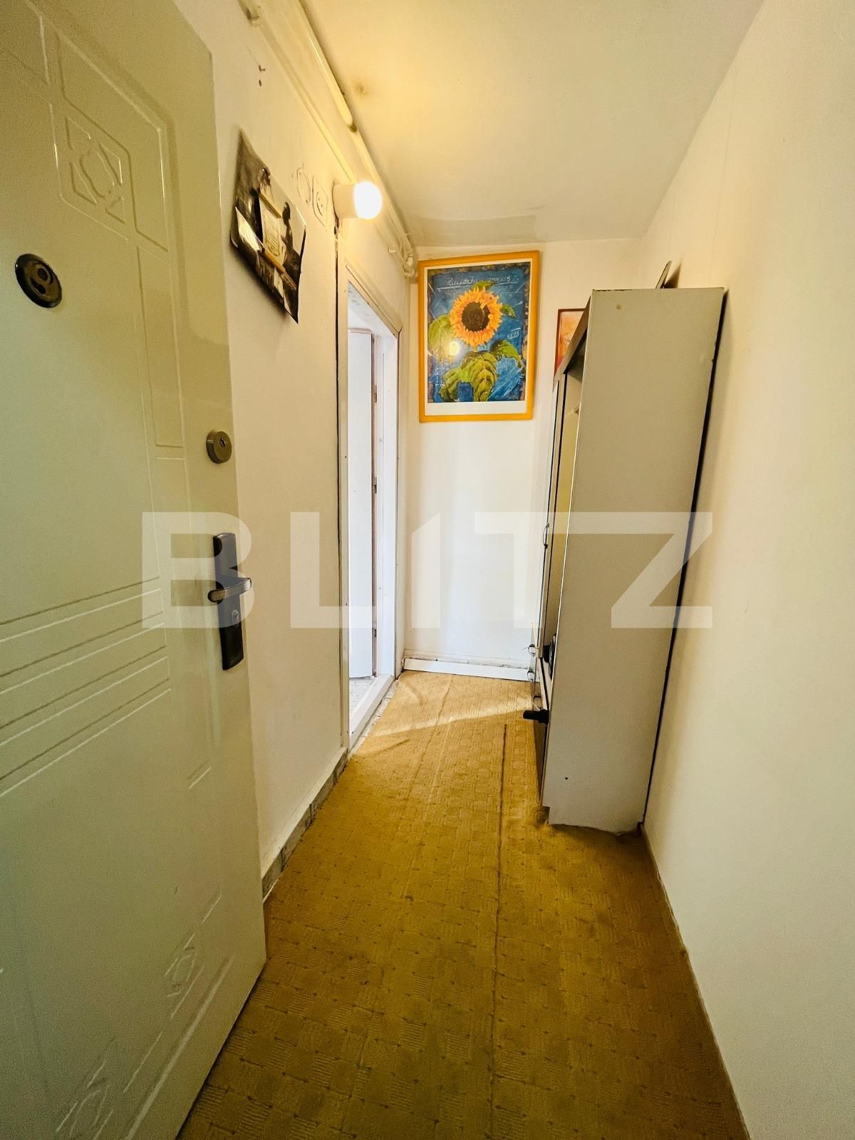 Apartament de vânzare 3 camere Micro 5 - 105679AV | BLITZ Târgoviște | Poza8