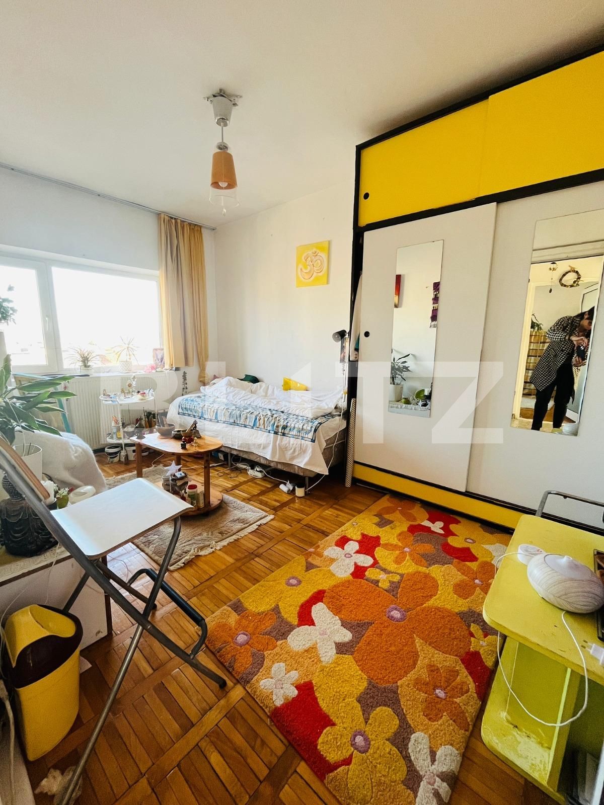 Apartament de vânzare 3 camere Micro 5 - 105679AV | BLITZ Târgoviște | Poza4