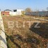 Teren de vânzare Exterior Sud - 105763TV - Poza 1 din 2 | BLITZ Târgoviște | Poza1
