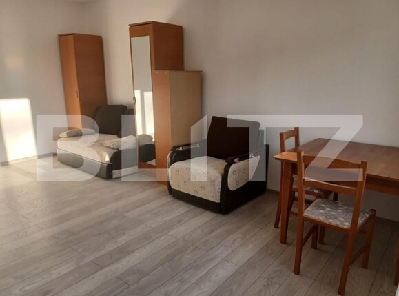 Garsonieră de închiriat Micro 9 - 105823AI | BLITZ Târgoviște | Poza1