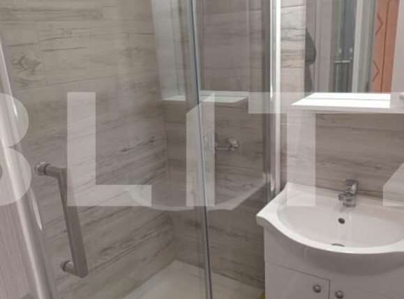 Garsonieră de închiriat Micro 9 - 105823AI | BLITZ Târgoviște | Poza7