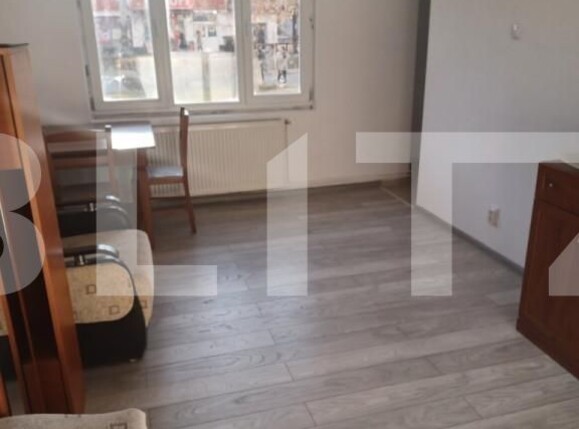 Garsonieră de închiriat Micro 9 - 105823AI | BLITZ Târgoviște | Poza3