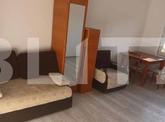 Garsonieră de închiriat Micro 9 - 105823AI | BLITZ Târgoviște | Poza2