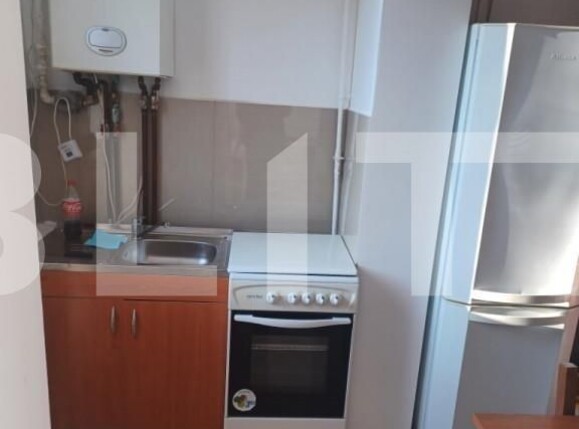 Garsonieră de închiriat Micro 9 - 105823AI | BLITZ Târgoviște | Poza6