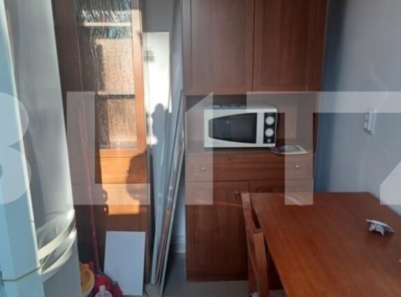 Garsonieră de închiriat Micro 9 - 105823AI | BLITZ Târgoviște | Poza5