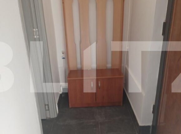 Garsonieră de închiriat Micro 9 - 105823AI | BLITZ Târgoviște | Poza4