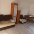 Garsonieră de închiriat Micro 9 - 105823AI - Poza 1 din 7 | BLITZ Târgoviște | Poza2