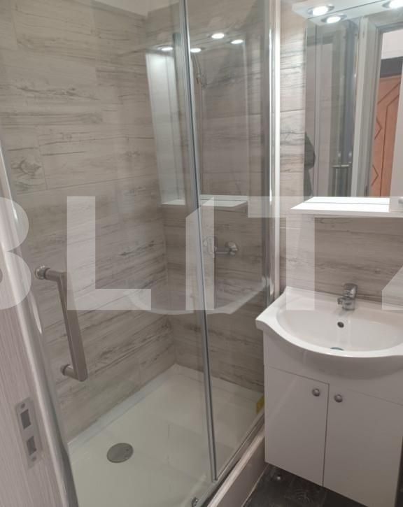 Garsonieră de închiriat Micro 9 - 105823AI | BLITZ Târgoviște | Poza7