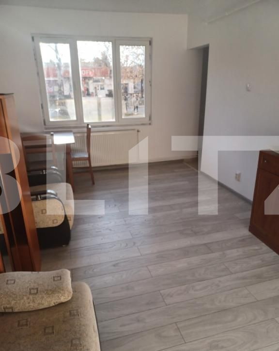 Garsonieră de închiriat Micro 9 - 105823AI | BLITZ Târgoviște | Poza3