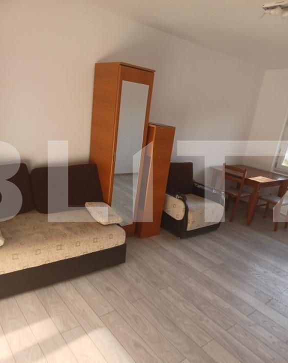 Garsonieră de închiriat Micro 9 - 105823AI | BLITZ Târgoviște | Poza2